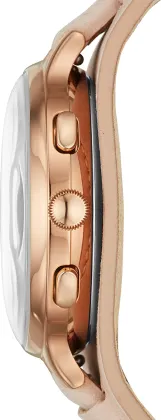 Fossil Eleanor Hybrid Smartwatch