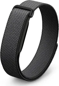 Google Fitbit Air