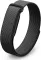 Google Fitbit Air