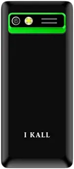 iKall K48 Plus