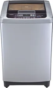 LG T7567TEELR 6.5kg Fully Automatic Top Loading Washing Machine