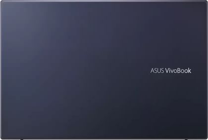 Asus VivoBook F571LH-AL150T Gaming Laptop (10th Gen Core i7/ 16GB/ 512GB SSD/ Win10 Home/ 4GB Graph)