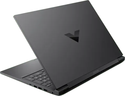 HP Victus 16-r1703TX Gaming Laptop (14th Gen Core i5/ 16GB/ 512GB SSD/ Win11 Home/ 6GB RTX3050 Graph)