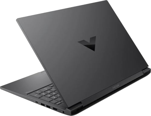 HP Victus 16-r1703TX Gaming Laptop (14th Gen Core i5/ 16GB/ 512GB SSD/ Win11 Home/ 6GB RTX3050 Graph)