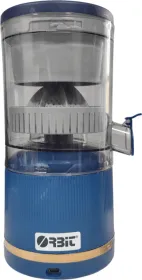 Orbit Citrus Juicer 45W Juicer