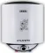 Usha Cylandra 25L Storage Water Geyser