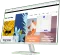 HP Series 5 527sw 27 inch Full HD Monitor