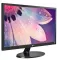 LG 20M38H 19.5-inch LED Monitor