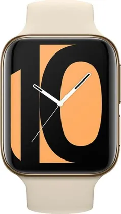 Oppo Watch 46mm WiFi
