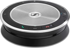 Sennheiser SP 30T Speakerphone