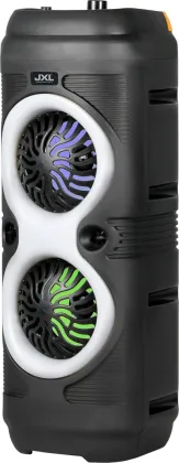 JXL Fusion Party BT-120 45W Bluetooth Speaker