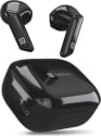 Portronics Harmonics Twins 11 True Wireless Earbuds