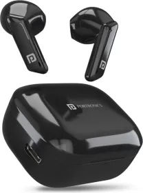 Portronics Harmonics Twins 11 True Wireless Earbuds