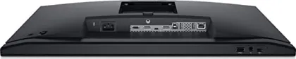 Dell C2422HE 24 Inch Full HD Monitor