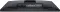 Dell C2422HE 24 Inch Full HD Monitor