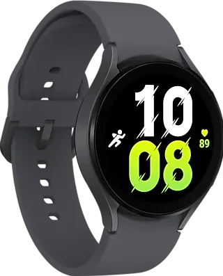 Samsung Galaxy Watch 5 LTE 44mm