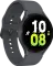 Samsung Galaxy Watch 5 LTE 44mm