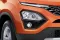 Tata Harrier Smart