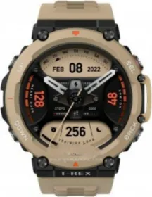 Amazfit T-Rex Pro 2 Smartwatch