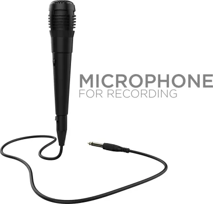 boAt PartyPal 63 20W Bluetooth Speaker