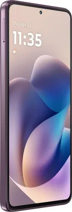 Motorola Moto G Stylus 5G 2026