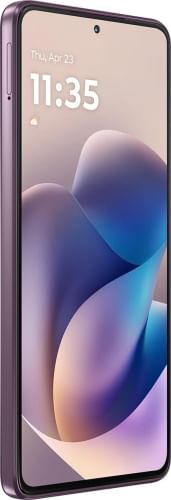 Motorola Moto G Stylus 5G 2026