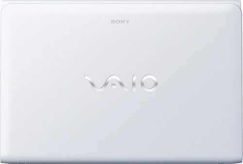 Sony VAIO E15137 Laptop (3rd Gen Ci5/ 4GB/ 750GB/ Win8/ 2GB Graph)