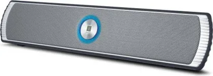 Iball Soundstick-BT5 Portable Bluetooth Speaker