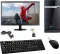 Frontech FTA-5 Desktop PC (Core i5/ 16 GB RAM/ 1 TB HDD/ Win 10/ 1 GB Graphics)