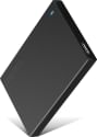 Hikvision T30 1TB External Hard Disk Drive