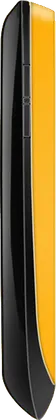 Spice M-5700 Flo
