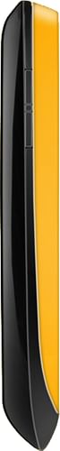 Spice M-5700 Flo