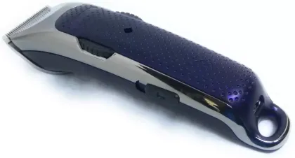 Profiline Dinglong-RF-777 Cordless Trimmer