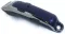 Profiline Dinglong-RF-777 Cordless Trimmer