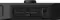 LG UltraGear GP9 20W Gaming speaker