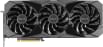 Galax NVIDIA GeForce RTX 4080 ST 1-Click OC 16 GB GDDR6X Graphics Card