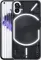 Nothing Phone 1 (12GB RAM + 256GB)