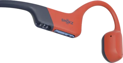 Shokz OpenSwim Pro Bone Conduction Headphones