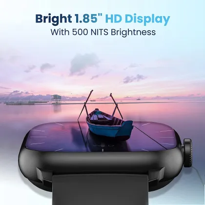 Toreto Astra Smartwatch