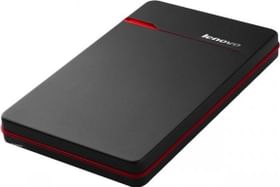 Lenovo F310S 1TB Wired external_hard_drive
