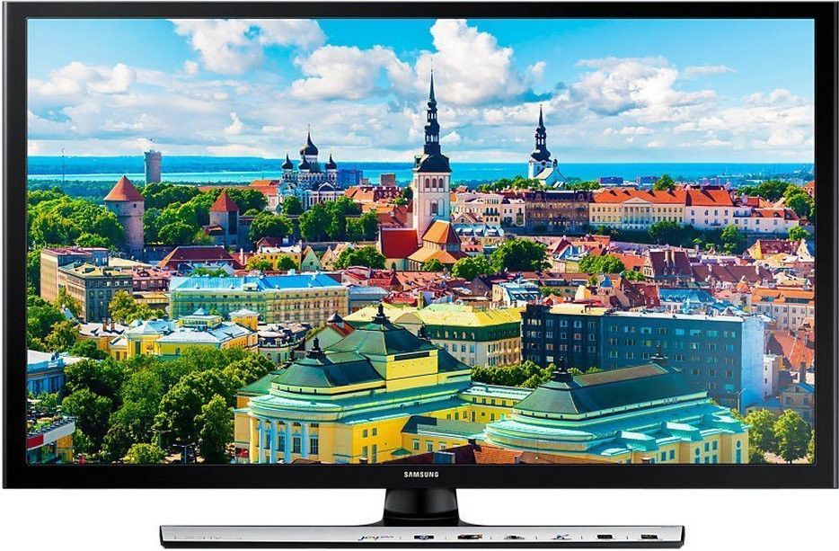Samsung 28 Inch LED HD Ready TV (28J4100) Online at Lowest Price in India