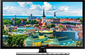 Samsung LED-J4100 (28-inch) HD Ready LED TV