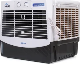 Havai Emerald Window 50 L Window Air Cooler