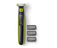 smartprix trimmer