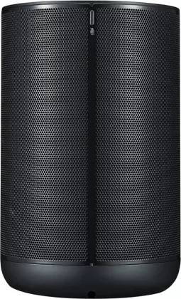LG XBoom AI ThinQ WK7 30 W Bluetooth Speaker