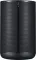 LG XBoom AI ThinQ WK7 30 W Bluetooth Speaker