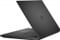 Dell Inspiron 3542 Laptop(4th Gen CDC/ 4GB/ 500GB/ Ubuntu/ Touch)