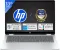 HP OmniBook 5 Flip 14-fp0789TU Laptop (13th Gen Core i5/ 16GB/ 512GB SSD/ Win11)