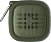 boAt Stone 200 Pro 8W Bluetooth Speaker
