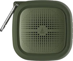 boAt Stone 200 Pro 8W Bluetooth Speaker